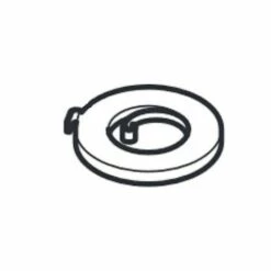 STIGA Ressort De Lanceur Taille-haies Mac Allister