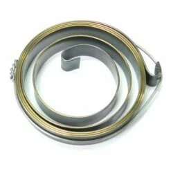 STIGA Ressort Poulie Lanceur Tronconneuse Alpina