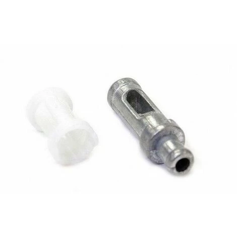 STIGA Plongeur Réservoir D'huile Tronconneuse GGP – Image 2