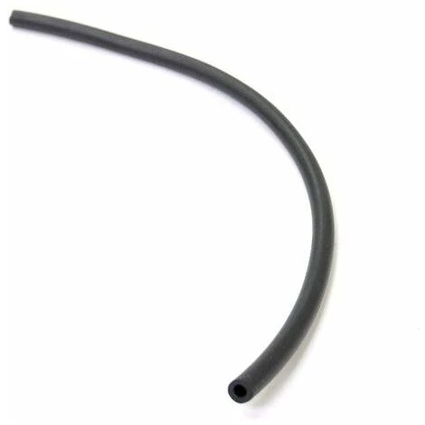 STIGA Durite Essence Réservoir Tronconneuse GGP – Image 2