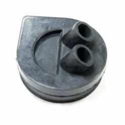 STIGA Passe Durite Essence Réservoir Tronçonneuse Alpina / GGP