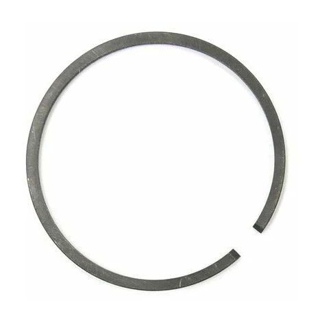 STIGA Segment De Piston Tronconneuse Alpina