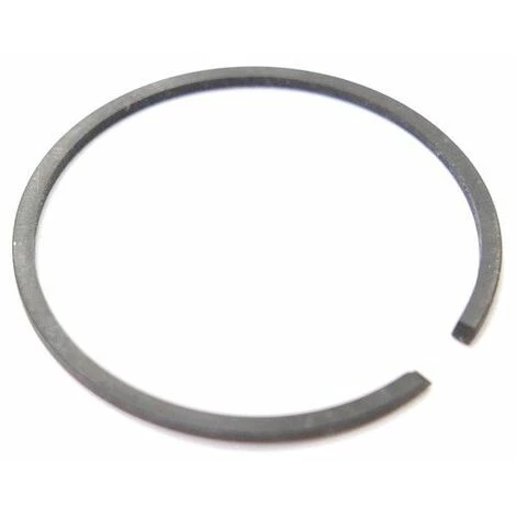 STIGA Segment De Piston Tronconneuse Alpina – Image 2