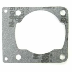 STIGA Joint Embase Moteur Tronconneuse Alpina