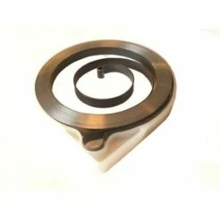 STIGA Ressort Lanceur Tronçonneuse Alpina