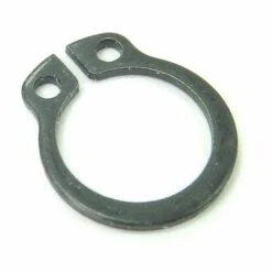 STIGA Clips Roue Tondeuse GGP