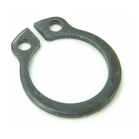 STIGA Clips Roue Tondeuse GGP