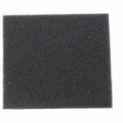 STIGA Filtre à Air Moteur GGP