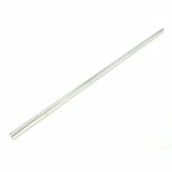 STIGA Axe Déflecteur Bac Tondeuse GGP