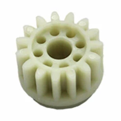 STIGA Pignon De Roue Droit Tondeuse Castelgarden / GGP