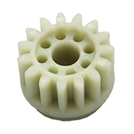 STIGA Pignon De Roue Droit Tondeuse Castelgarden / GGP