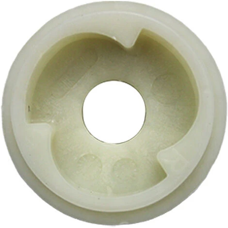 STIGA Pignon De Roue Droit Tondeuse Castelgarden / GGP – Image 3