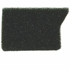 STIGA Filtre à Air Débroussailleuse Alpina