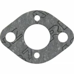 STIGA Joint D'admission Débroussailleuse Alpina