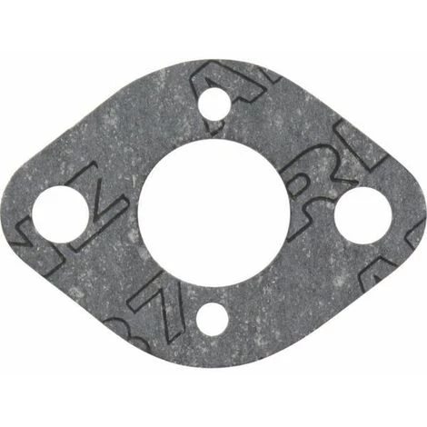 STIGA Joint D'admission Débroussailleuse Alpina