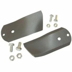 Couteau De Lame Tondeuse Stiga