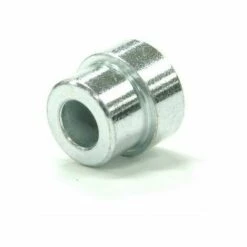 STIGA Bague Courte écartement Poulie Inférieur Autoportée GGP / Honda