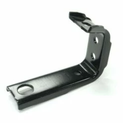 STIGA Support Tige De Direction Autoportée GGP/Castelgarden