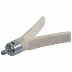 STIGA Filtre Essence Taille-haies Alpina