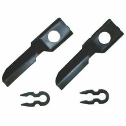 Couteaux De Lame Autoportée Stiga