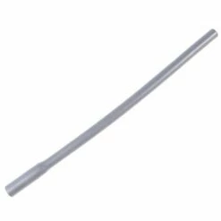 Tuyau Essence Tondeuse GGP / Stiga