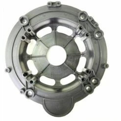 STIGA Flasque Support Moteur Tondeuse GGP