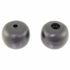 STIGA Roulette Anti Scalping Tracteur Tondeuse Castelgarden /GGP