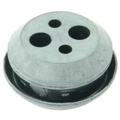 STIGA Passe Durite De Réservoir Essence GGP/Kawasaki