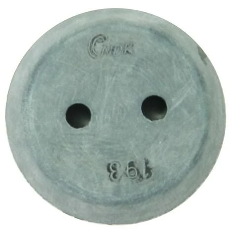 STIGA Passe Durite De Réservoir Essence GGP/Kawasaki – Image 2