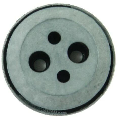 STIGA Passe Durite De Réservoir Essence GGP/Kawasaki – Image 3