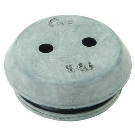 STIGA Passe Durite De Réservoir Essence GGP/Kawasaki – Image 4