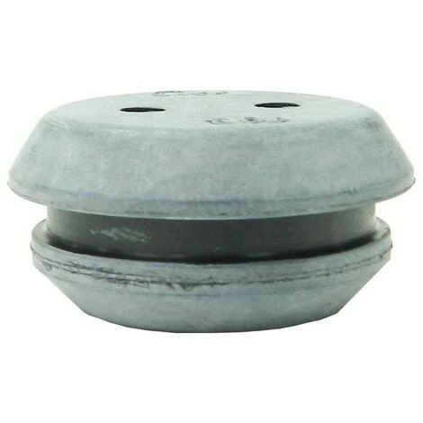 STIGA Passe Durite De Réservoir Essence GGP/Kawasaki – Image 5