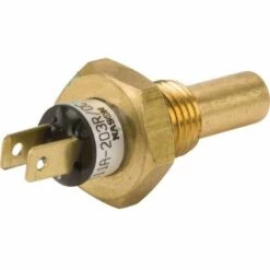 084-459-02 - Sonde De Température D'huile Pour Tondeuse Autoportée STIGA