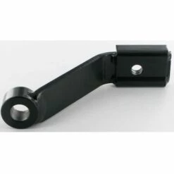1134-3710-01 - Bras Support De Plateau De Coupe Pour Tondeuse Autoportée STIGA