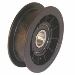 1134-4686-01 - Galet Tendeur Pour Tondeuse Autoportée STIGA