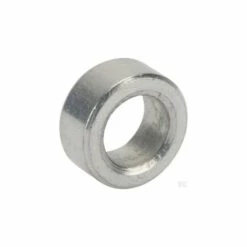 1134-5094-01 - Entretoise Pour Tondeuse Autoportée STIGA