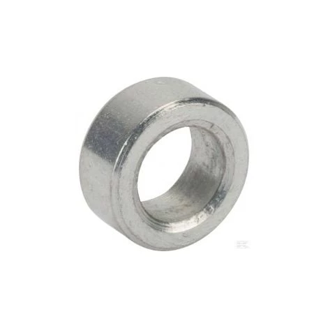 1134-5094-01 - Entretoise Pour Tondeuse Autoportée STIGA