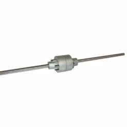 1134-6650-01 - Différentiel Pour Tondeuse Autoportée STIGA