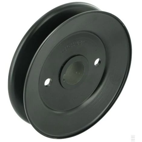 1137-0016-01 - Poulie Pour Tondeuse Autoportée STIGA – Image 2