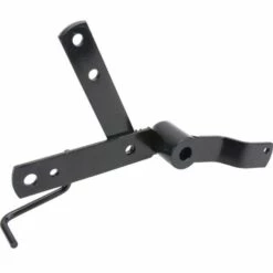 1137-0144-01 - Bras De Galet Tendeur Pour Tondeuse Autoportée STIGA