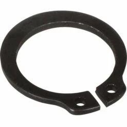 1139-1021-01 - Clips Pour Tondeuse Autoportée STIGA