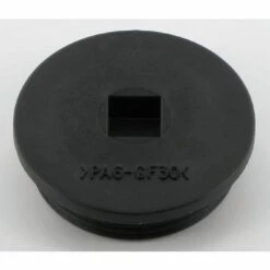 1139-1230-01 - Bouchon De Transmission Pour Tondeuse Autoportée STIGA
