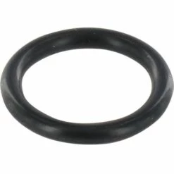 1139-1446-01 - Joint Torique Pour Tondeuse Autoportée STIGA