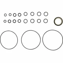 1139-2081-01 - Kit Joints De Direction Pour Tondeuse Autoportée STIGA