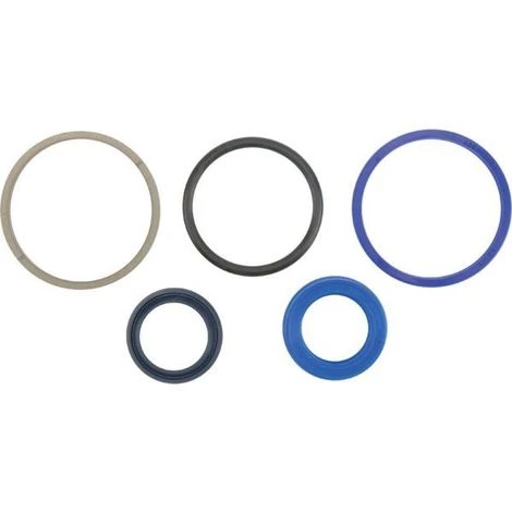 1139-2083-01 - Kit Joints De Vérin Pour Tondeuse Autoportée STIGA