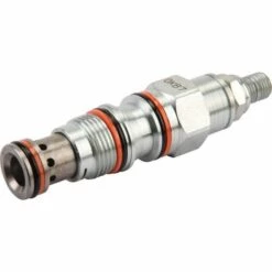 1139-2089-01 - Valve 10 Bars Pour Tondeuse Autoportée STIGA