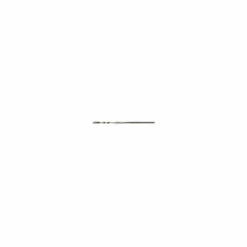 Cable De Direction STIGA 1134-9022-01 Pour Modeles Park2002