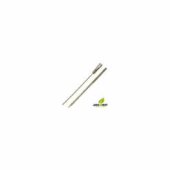 Cable De Direction STIGA 1134-2032-04 Pour Ready 2105M 2125M 2125H