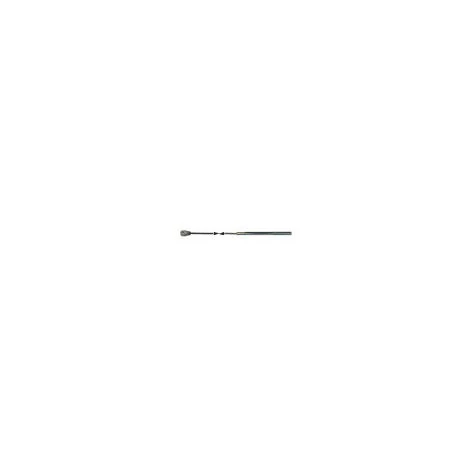 Cable De Direction STIGA 1134-2817-02 Pour Modeles Park2002