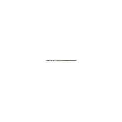 Cable De Direction STIGA Remplace Origine 1134-9023-01 Pour Modeles Villa I